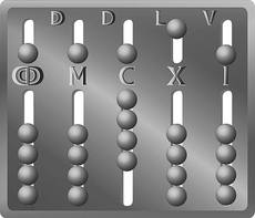 abacus 0450_gr.jpg
